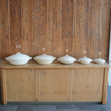 Studio M' Daube 5號鍋 共二色