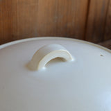 Studio M' Daube 8號鍋 共二色