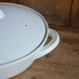 Studio M' Daube 8號鍋 共二色