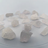 水晶擴香組 富士山款 白水晶｜記憶Ｘ生財