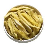 【菓青市集】芒果青系列