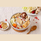 【信全老舖】冬粉系列