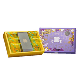【鴻鼎菓子】月滿禮盒