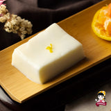 【SIGNWIN三得冠】果凍粉系列