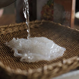 【東和】蒟蒻麵 2入/盒
