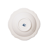 Studio m' Early Bird 早起的鳥兒寬邊圓碗