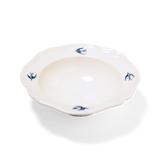 Studio m' Early Bird 早起的鳥兒寬邊圓碗