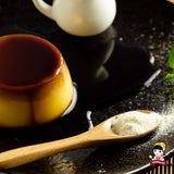 【SIGNWIN三得冠】果凍粉系列