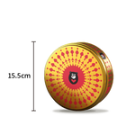 Slide image