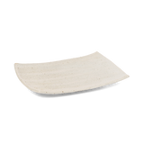 studio m' Kashiwade 長方盤 (S/M) 共二色