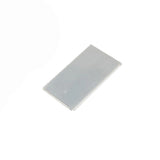 三能｜450g土司盒-蓋(1000系列不沾)SN20522