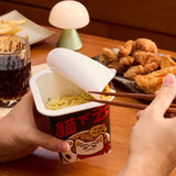 【不想煮飯躺平等吃】