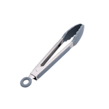 萬用矽膠料理夾