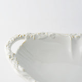 studio m' Fanette 雙柄橢圓碗 共三色