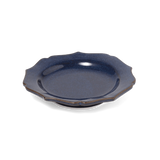 Studio M' Jolie 花形盤(S-M)共三色