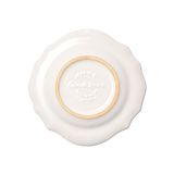 studio m' Ferme 圓盤 共二色