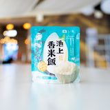 【米大師】常溫熟飯 2袋入/組