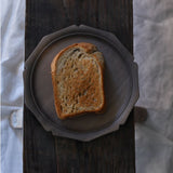 松本克也木質花盤