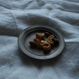 松本克也木質圓盤