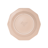 studio m' Foret 8" 十角淺盤