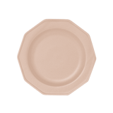 studio m' Foret 8" 十角淺盤