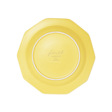 studio m' Foret 8" 十角淺盤