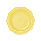 studio m' Foret 8" 十角淺盤