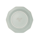 studio m' Foret 8" 十角淺盤