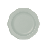 studio m' Foret 8" 十角淺盤