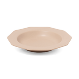 studio m' Foret 9.5" 十角深盤