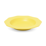 studio m' Foret 9.5" 十角深盤