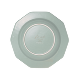 studio m' Foret 9.5" 十角深盤