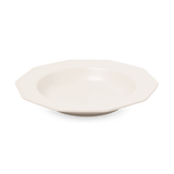 studio m' Foret 9.5" 十角深盤