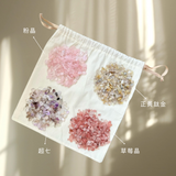 WMM 無水香氛水晶擴香儀