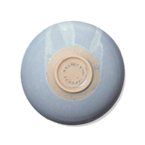 sobokai Fukura 福來7寸碗 共三色