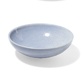 sobokai Fukura 福來7寸碗 共三色