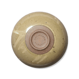 sobokai Fukura 福來7寸碗 共三色