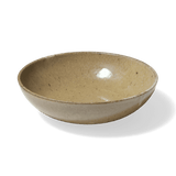 sobokai Fukura 福來7寸碗 共三色