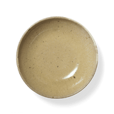 sobokai Fukura 福來7寸碗 共三色