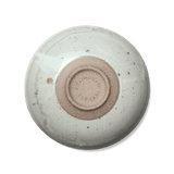 sobokai Fukura 福來7寸碗 共三色