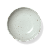 sobokai Fukura 福來7寸碗 共三色