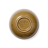 studio m' Galbe 圓弧碗 共三色