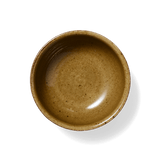 studio m' Galbe 圓弧碗 共三色