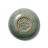 studio m' Galbe 圓弧碗 共三色