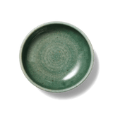 studio m' Galbe 圓弧碗 共三色