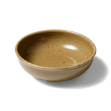 studio m' Galbe 圓弧碗 共三色