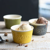 studio m' Glace 小圓杯 共六色