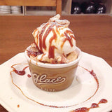 studio m' Glace 小圓杯 共六色