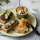 studio m' Glace 小圓杯 共六色