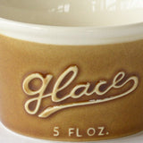 studio m' Glace 小圓杯 共六色